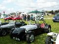 Locust Enthusiasts Club - Locust Kit Car - Stoneleigh 2001 - 016.JPG